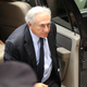 Illustration for article titled Strauss-Kahn's Accuser Portrayed As Noble Savage, "Perfect" Victim